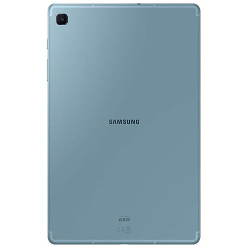 Samsung Galaxy Tab S6 Lite (2022) LTE